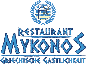 Restaurant Mykonos